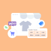 Setting Up WooCommerce Dynamic Pricing and Discounts