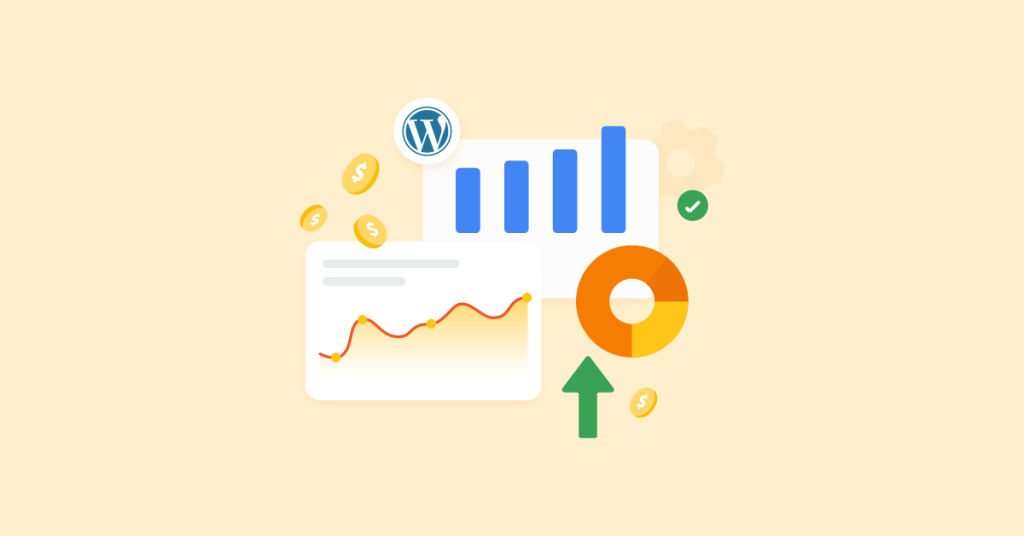 Google Analytics WordPress Plugin - The Best of 2025 - CatFolders