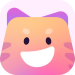 CatFolders WP Media Folders plugin logo