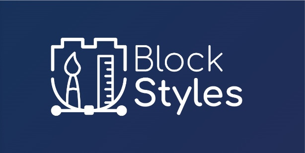 Block Styles