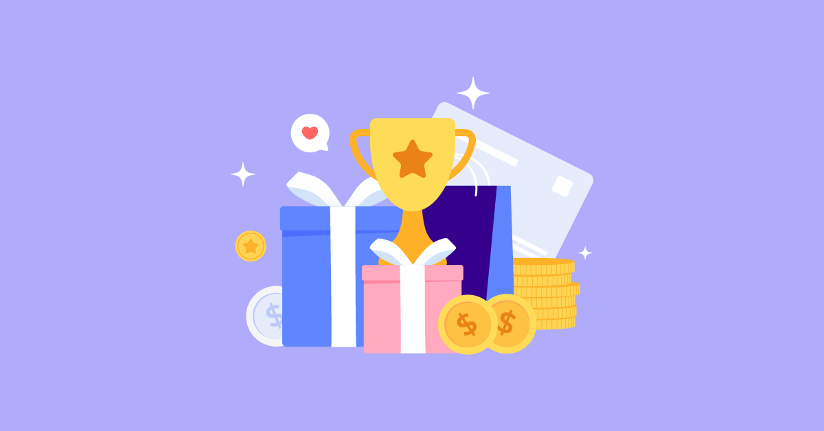 Best WooCommerce Points and Rewards Plugins in 2023