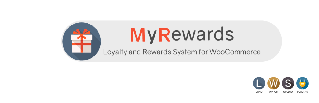 WooRewards plugin