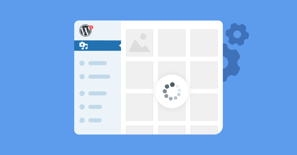 WordPress Media Library Not Loading 10 Best Ways to Fix It