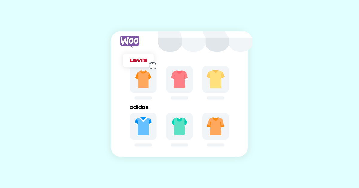 How to Create Brands for Your WooCommerce Store in 2023