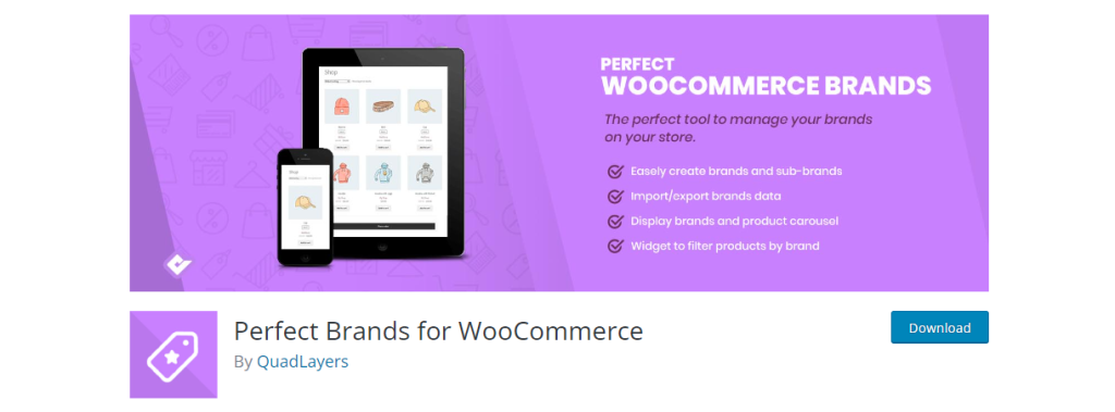 How to create a WooCommerce direct checkout link - QuadLayers