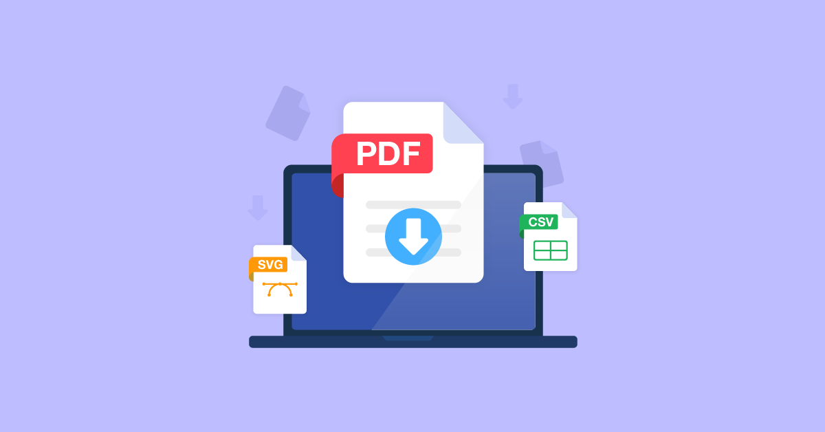 How to Create WordPress PDF Gallery (For FREE + 2 Templates)