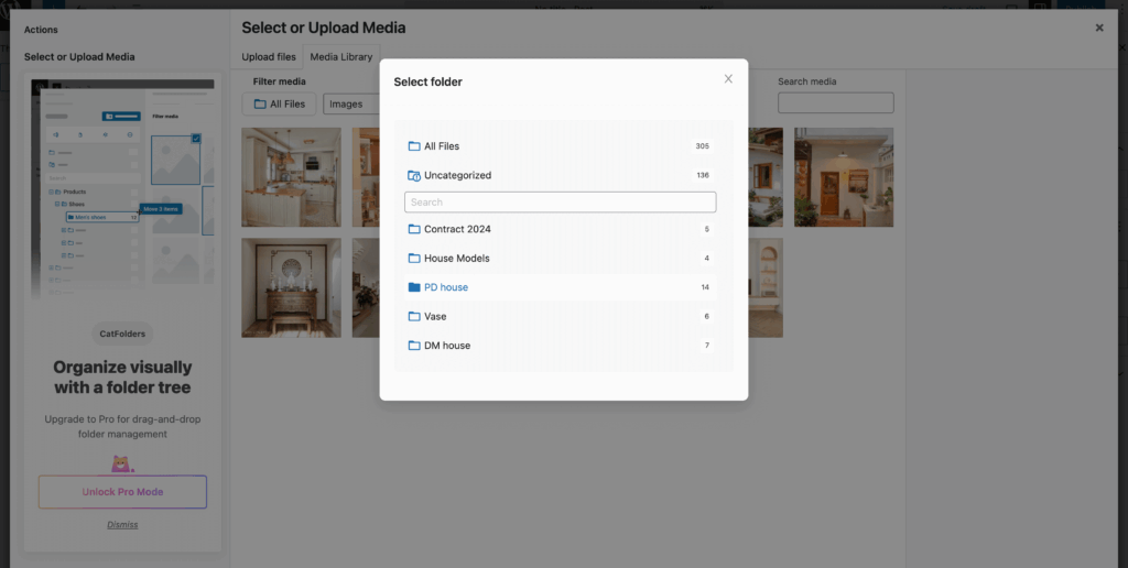 dropdownlist
