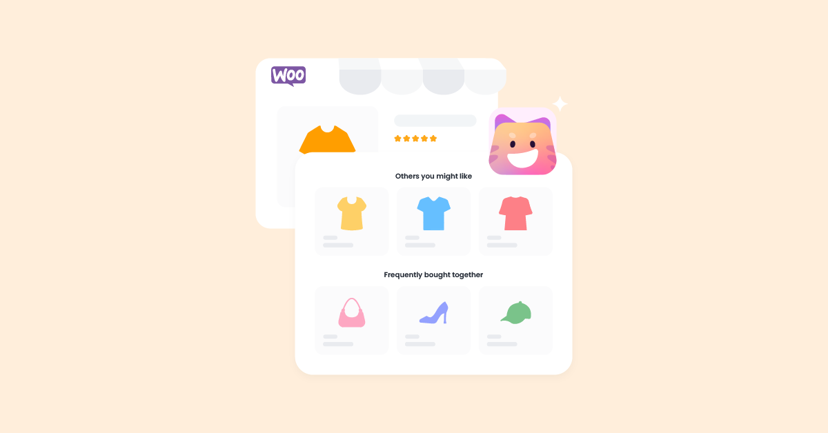 13 Best Product Recommendation Plugins for WooCommerce in 2023
