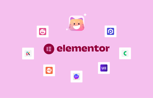7+ Best WooCommerce Elementor Addons (Compared)