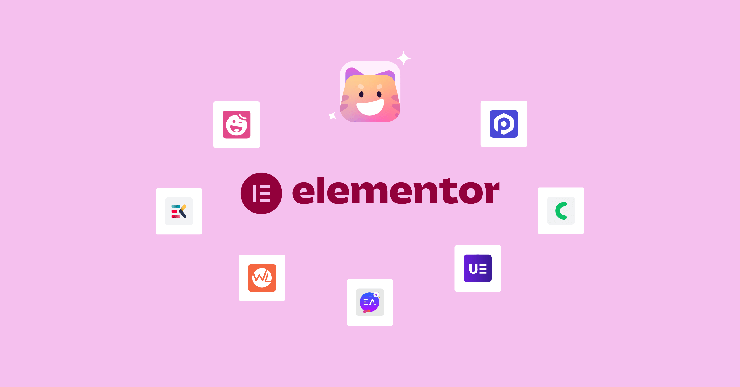 7+ Best WooCommerce Elementor Addons (Compared)