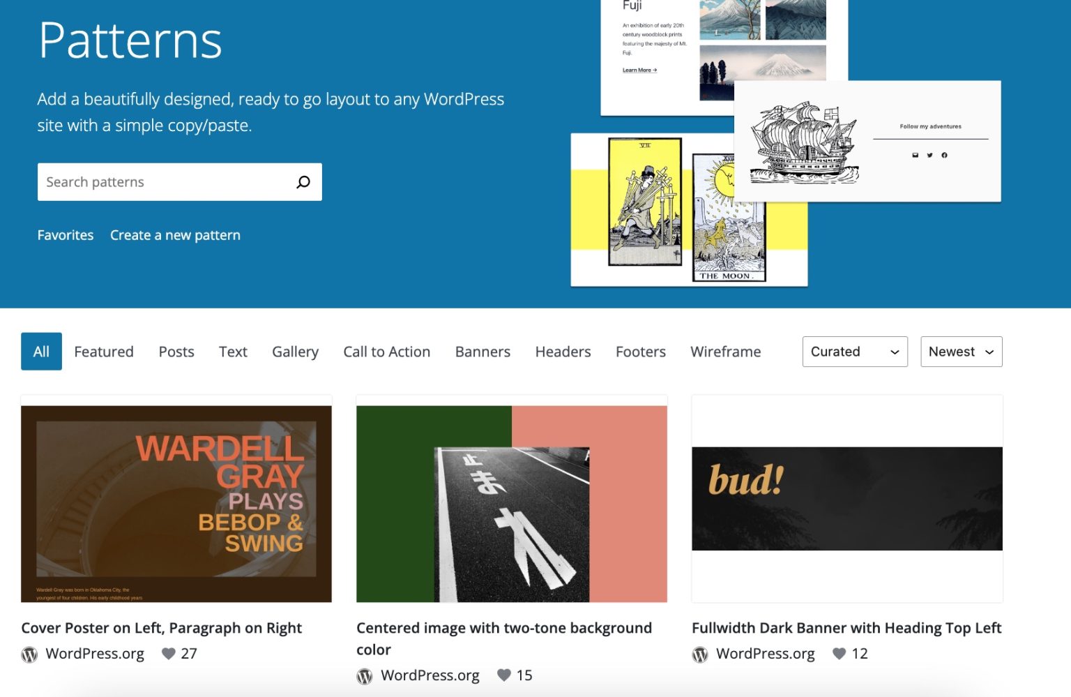 3 Ways to Wrap Text Around Images in WordPress