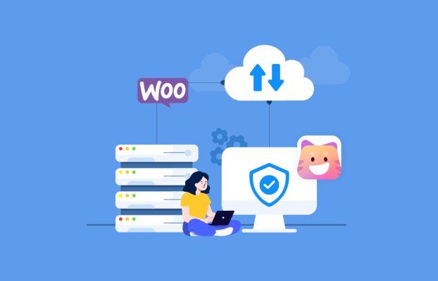 Best 7 WooCommerce Hosting Services Compared for 2023