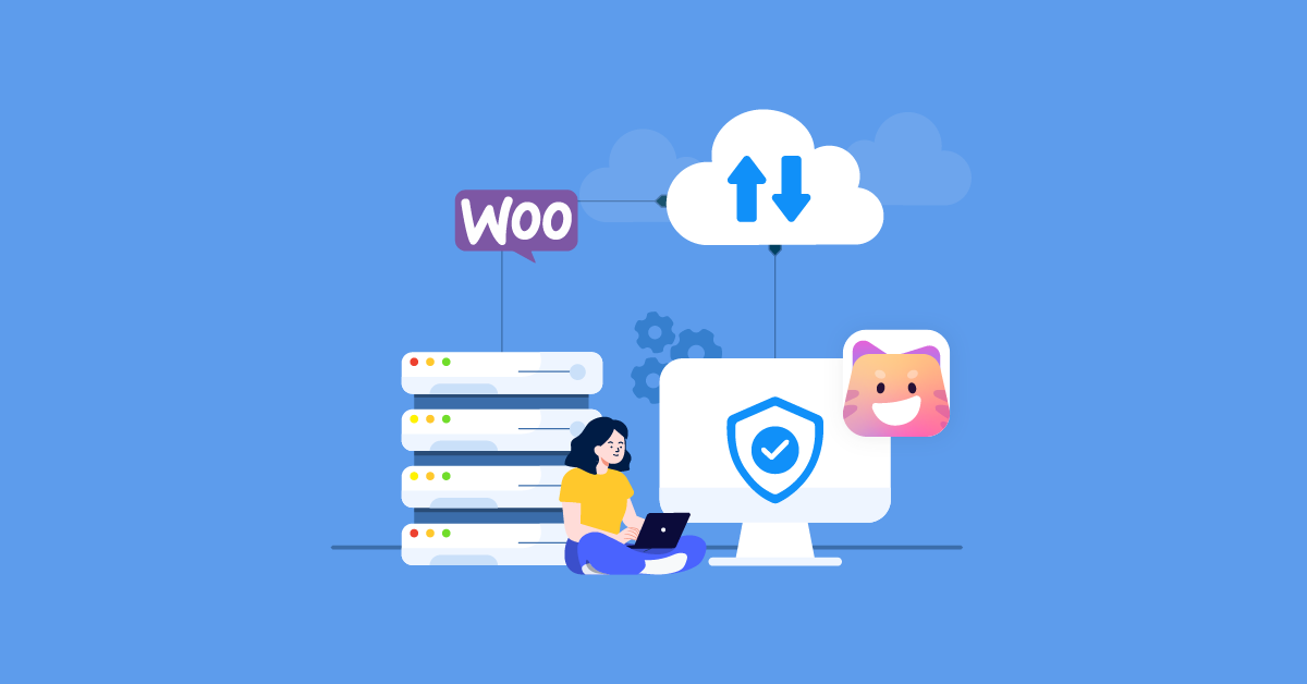Best 7 WooCommerce Hosting Services Compared for 2023