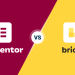 Elementor vs Bricks Builder - Which is better for WordPress site