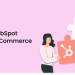 MBW HubSpot for WooCommerce Review