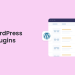 Best WordPress Table Plugins You Should Try