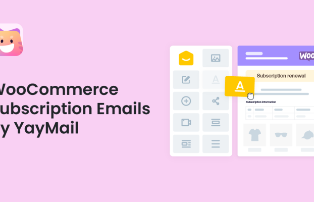 How to Customize WooCommerce Subscription Emails with YayMail