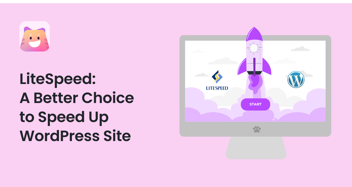 Is LiteSpeed a Better Choice to Speed Up WordPress Website?