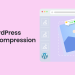 Best WordPress Image Compression Plugins