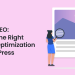 Image SEO Ensure the Right Image Optimization in WordPress