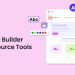 Best AI Website Builder Open Source Tools