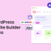 Top WordPress AI Website Builder Platforms