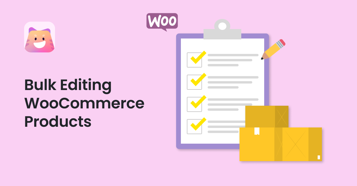 The Comprehensive Guide to Bulk Editing Woocommerce Products (With and Without Plugin)