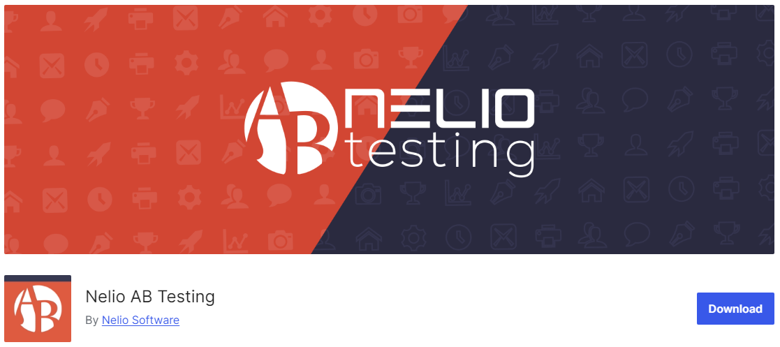 7 Top Plugins for WordPress A/B Testing You Should Try