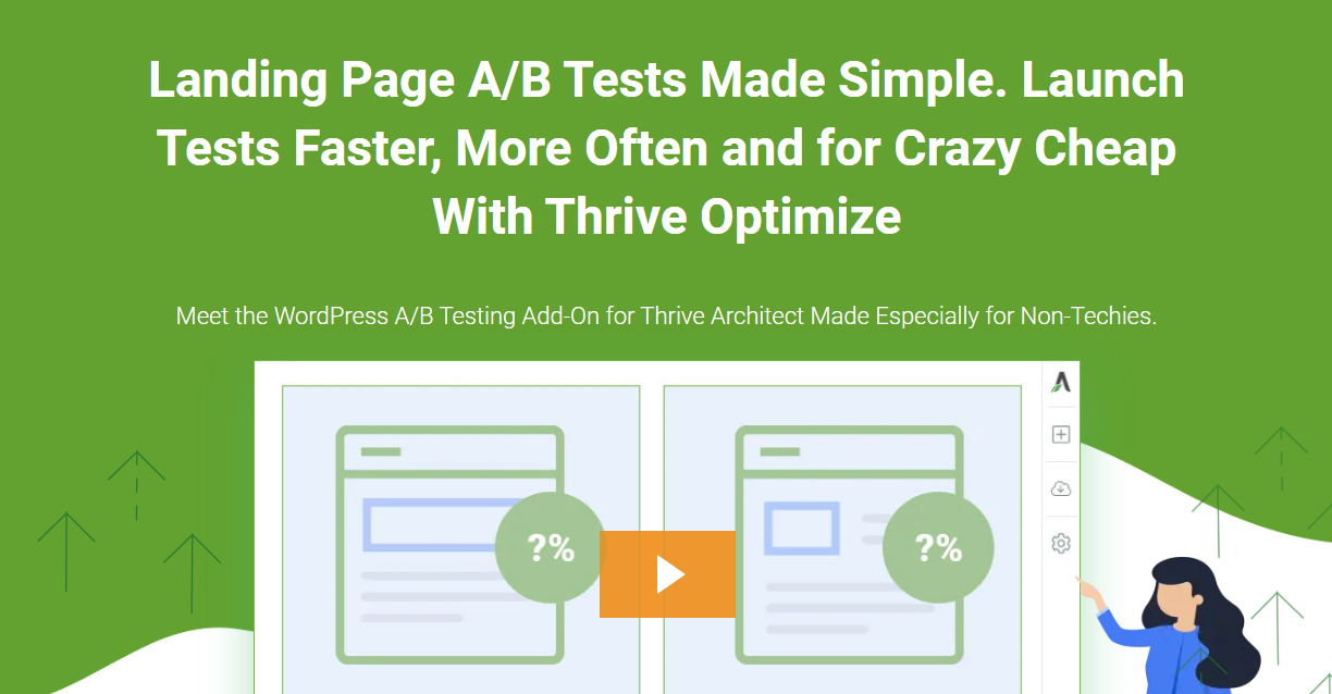 7 Top Plugins for WordPress A/B Testing You Should Try