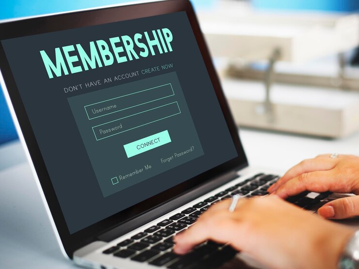 membership