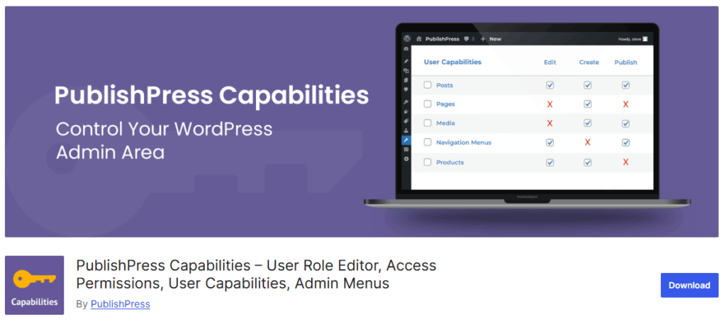 PublishPress