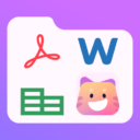 WP Document Gallery Pro logo